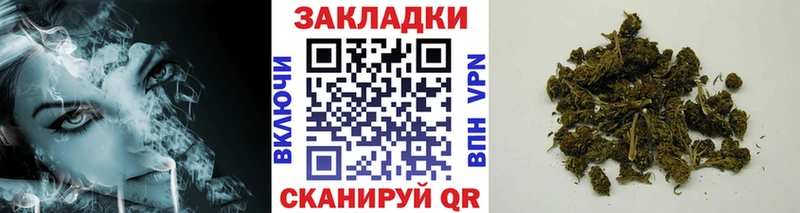 Что такое Набережные Челны ГАШ omg онион Меф
