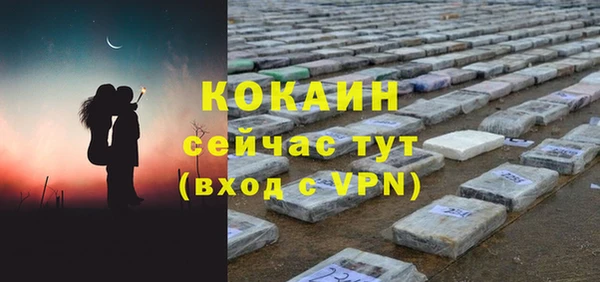 мескалин Арсеньев